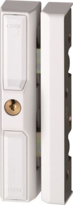 Afbeelding - https-www-ez-catalog-nl-Asset-84ccf82285bb43d29cc8ff13b3d7b5ce-ImageFullSize-abus-DF88-W-jpg